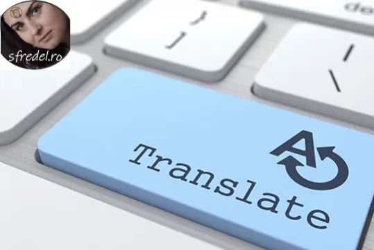 Traduceri romana-engleza engleza-romana spaniola-romana romana-spaniol